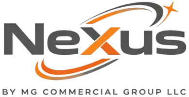 logo nexus mgcommercialgroup - 3